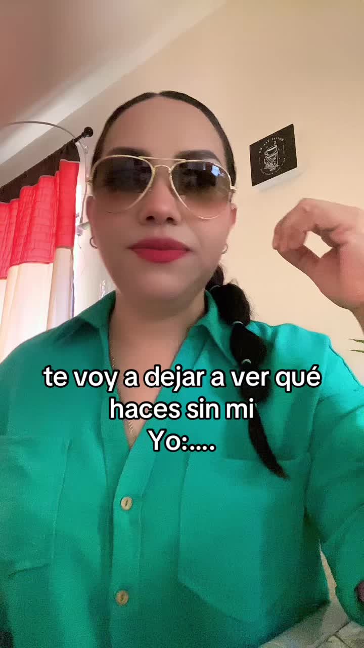 @biian.cotta