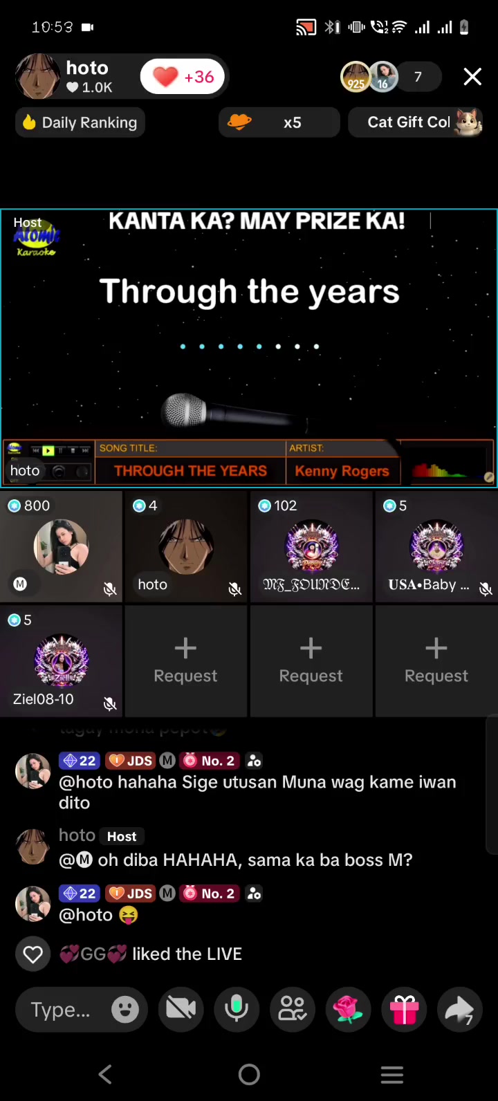 @๐๐๐๐๐๐ℜ ๐
๐
๐
ฃ๐
ก๐
๐
๐
๐
