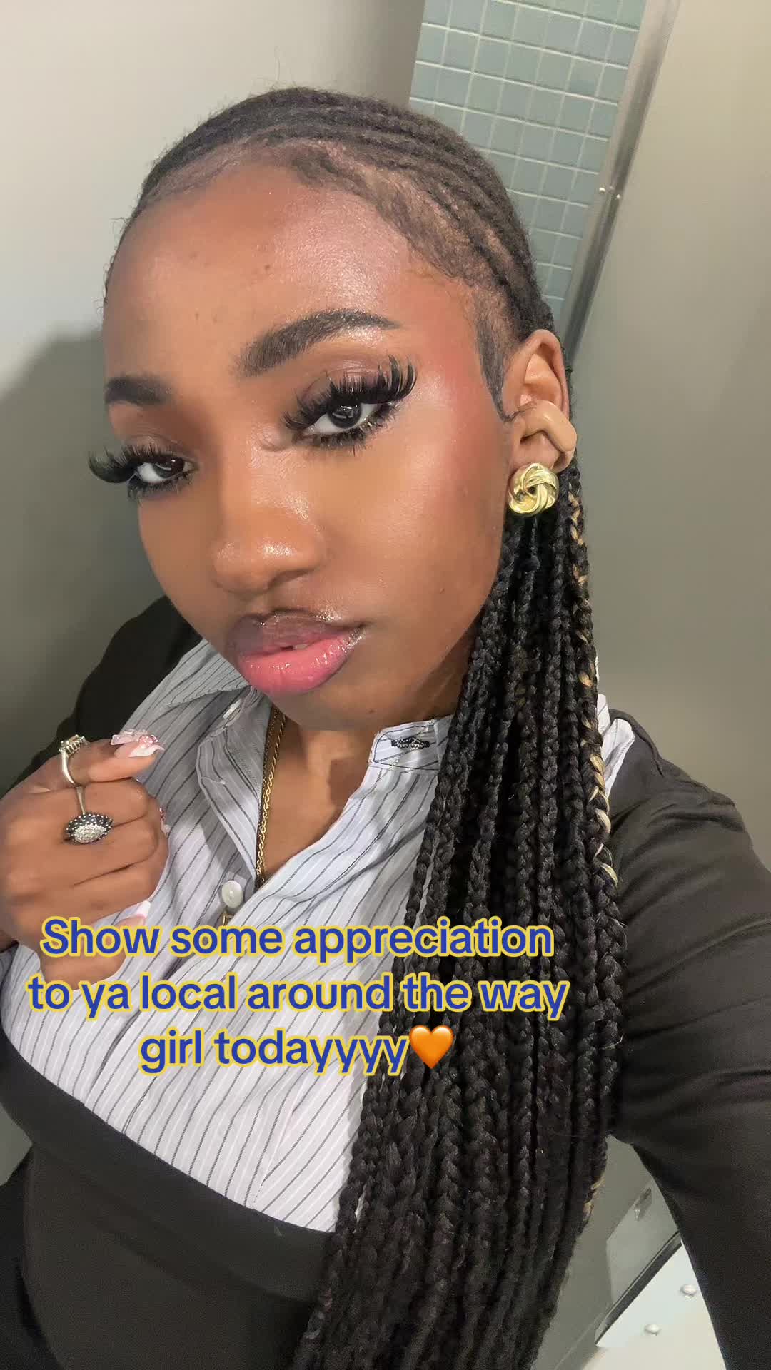 @thats bj 🌺