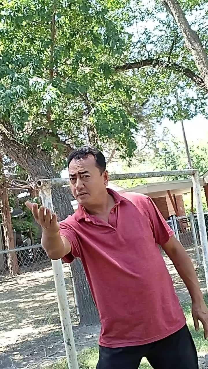 @Surya Amatya