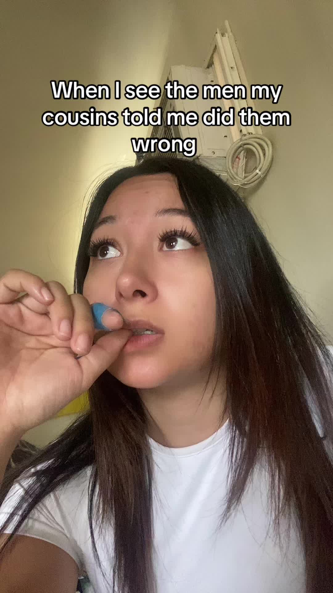 @Nikki🧚🏼♀️