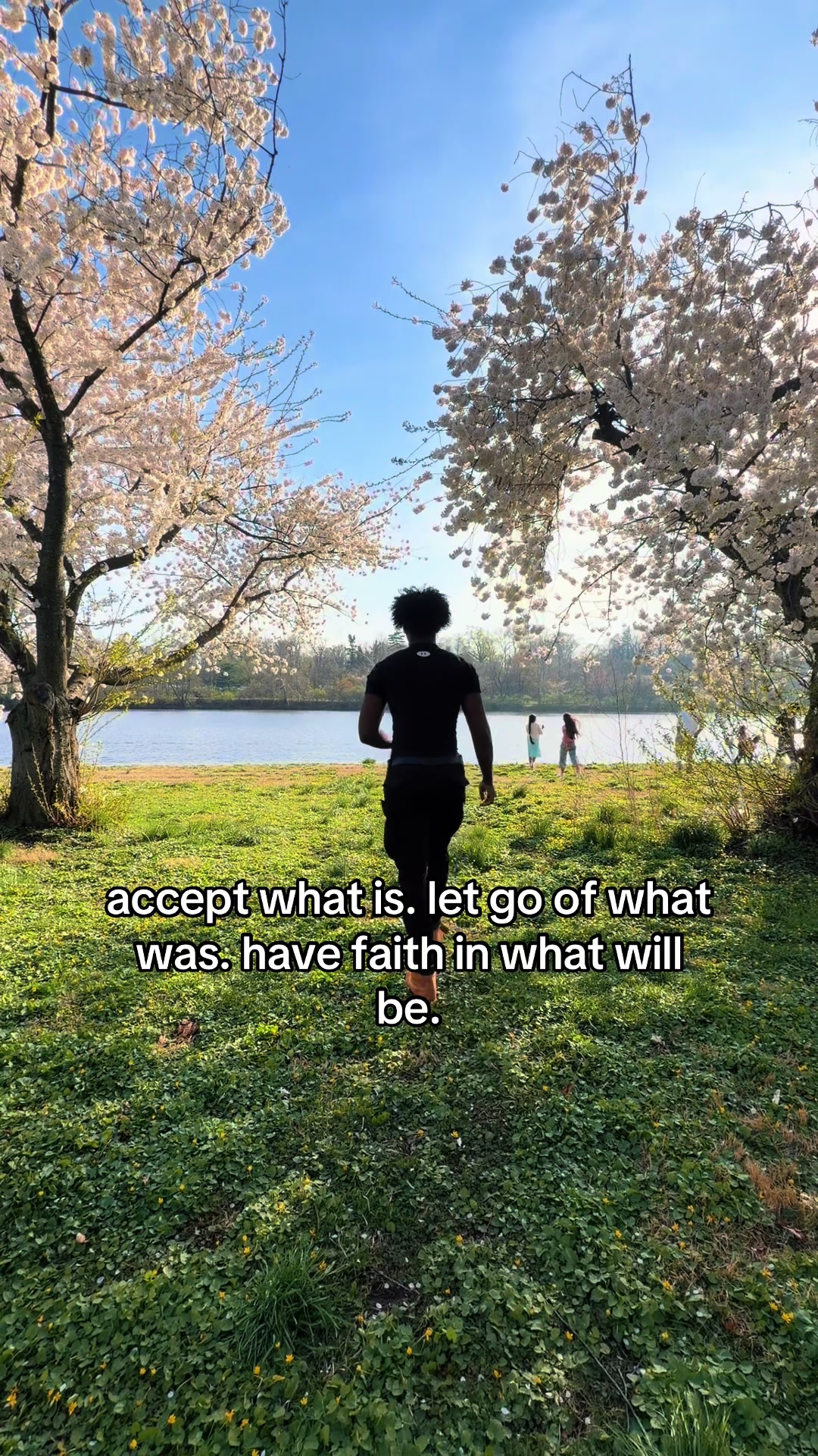 @Thoughts&talks