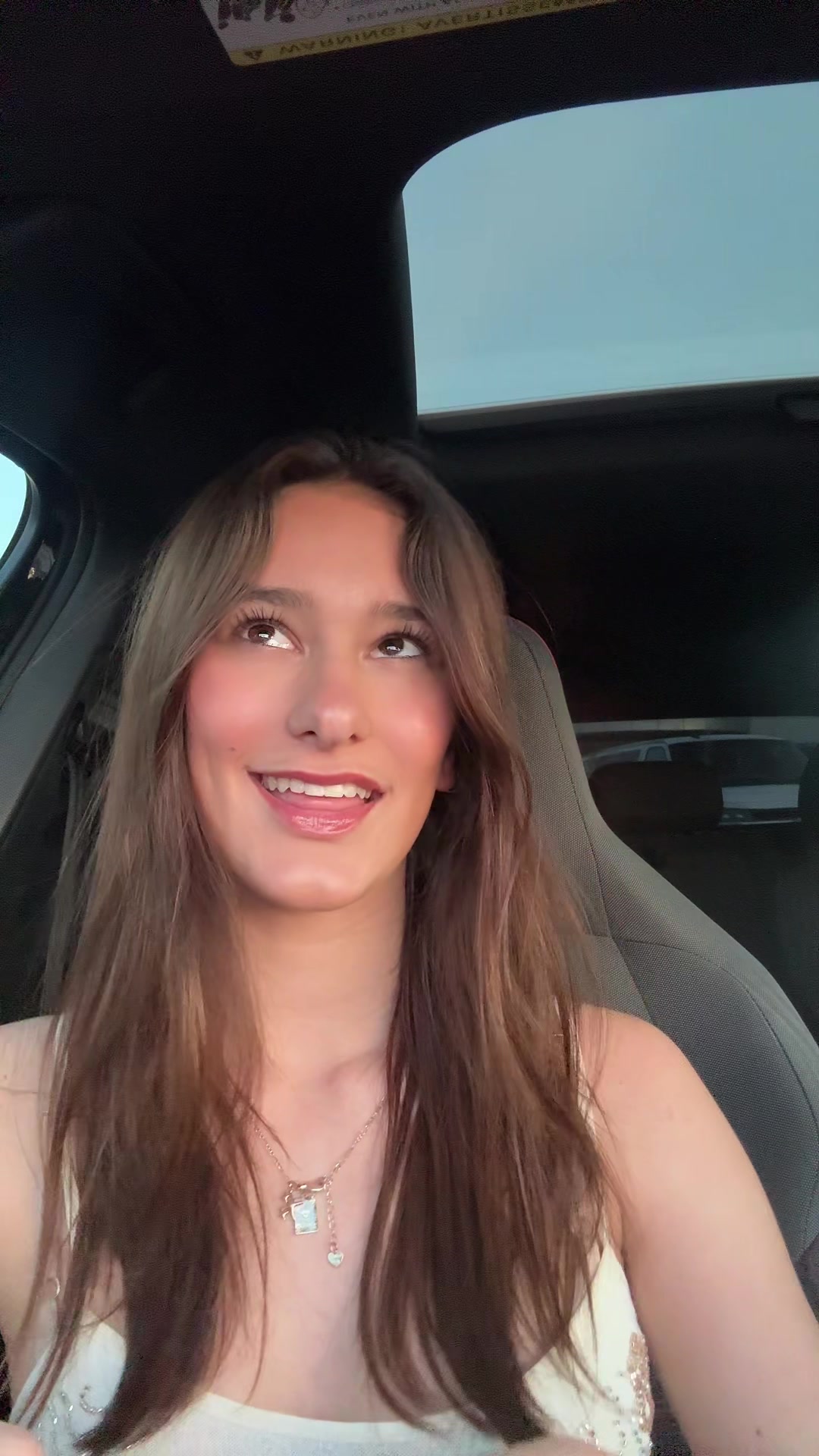 @Ashlyn Casalegno