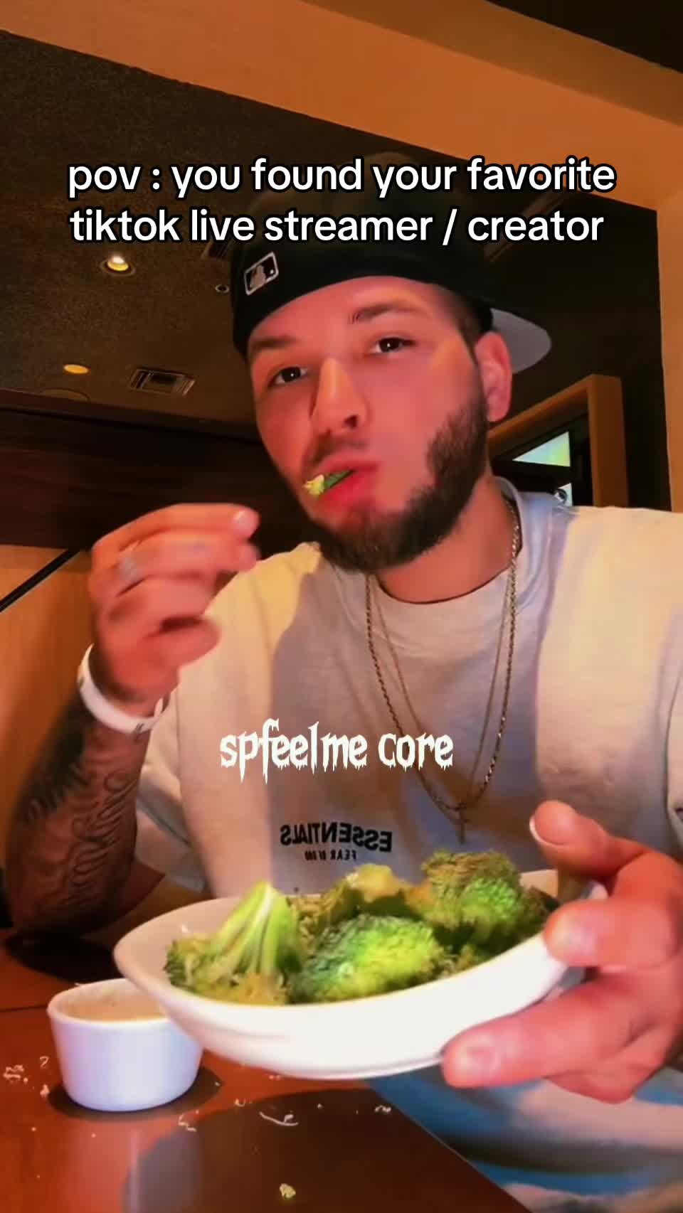 @SpFeelMe2📸