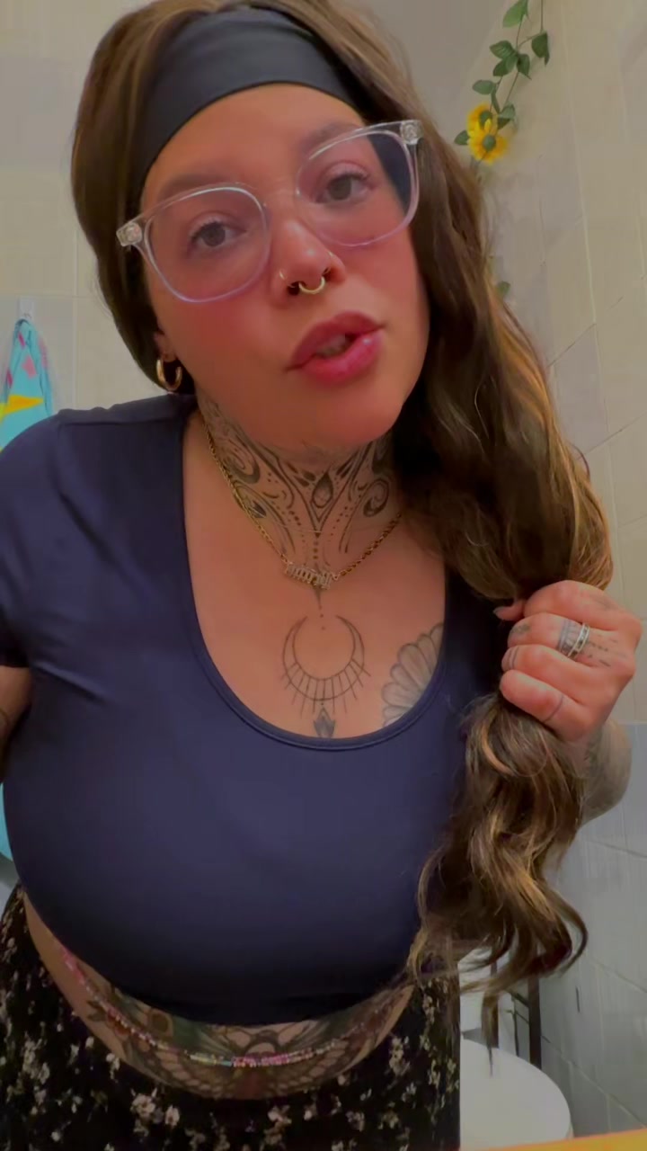 @Brittni Cierrah Howard