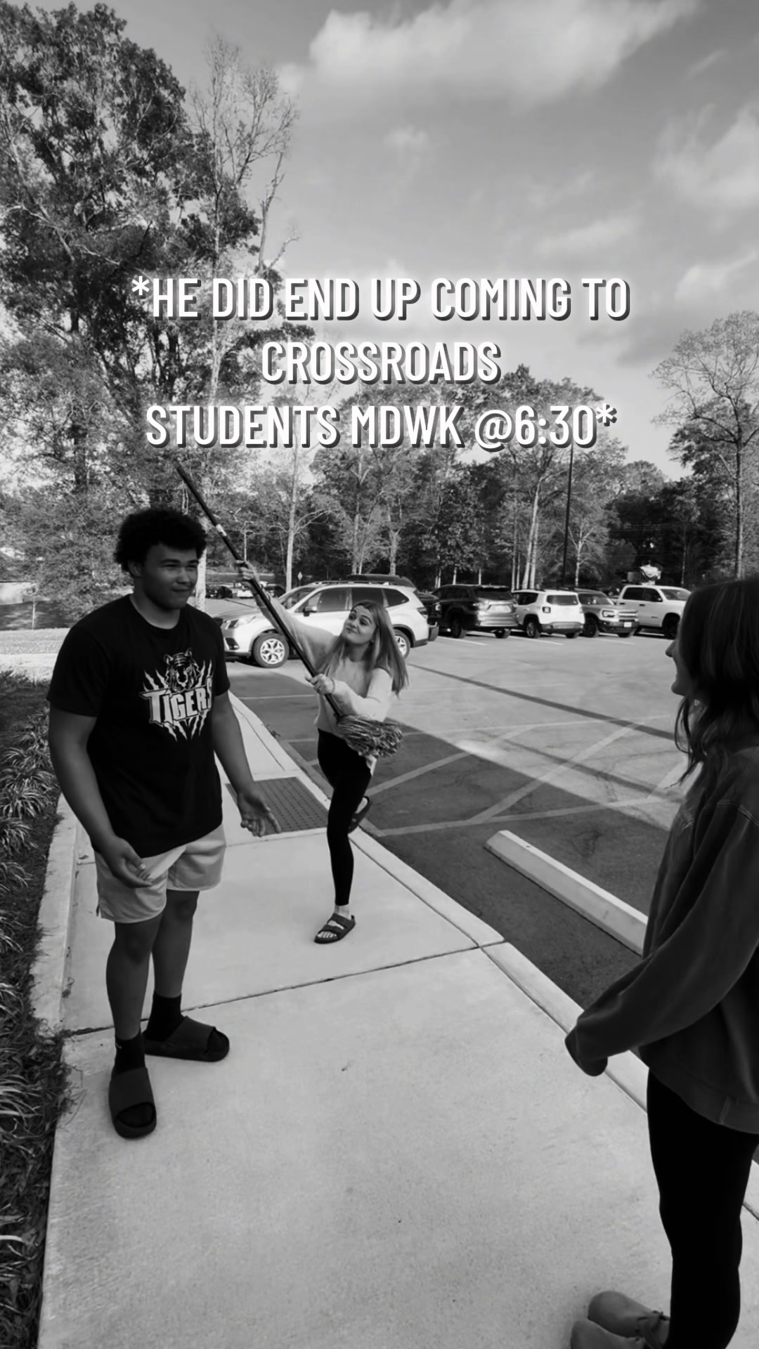 @crossroads.students