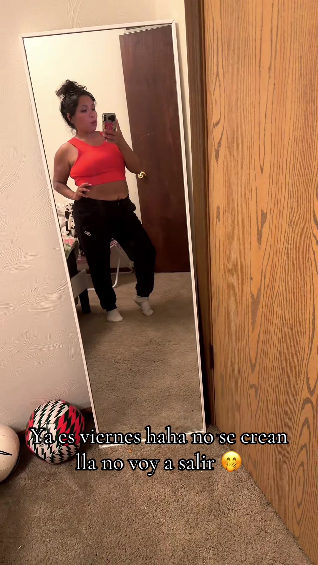 @Lupitasworld🇲🇽