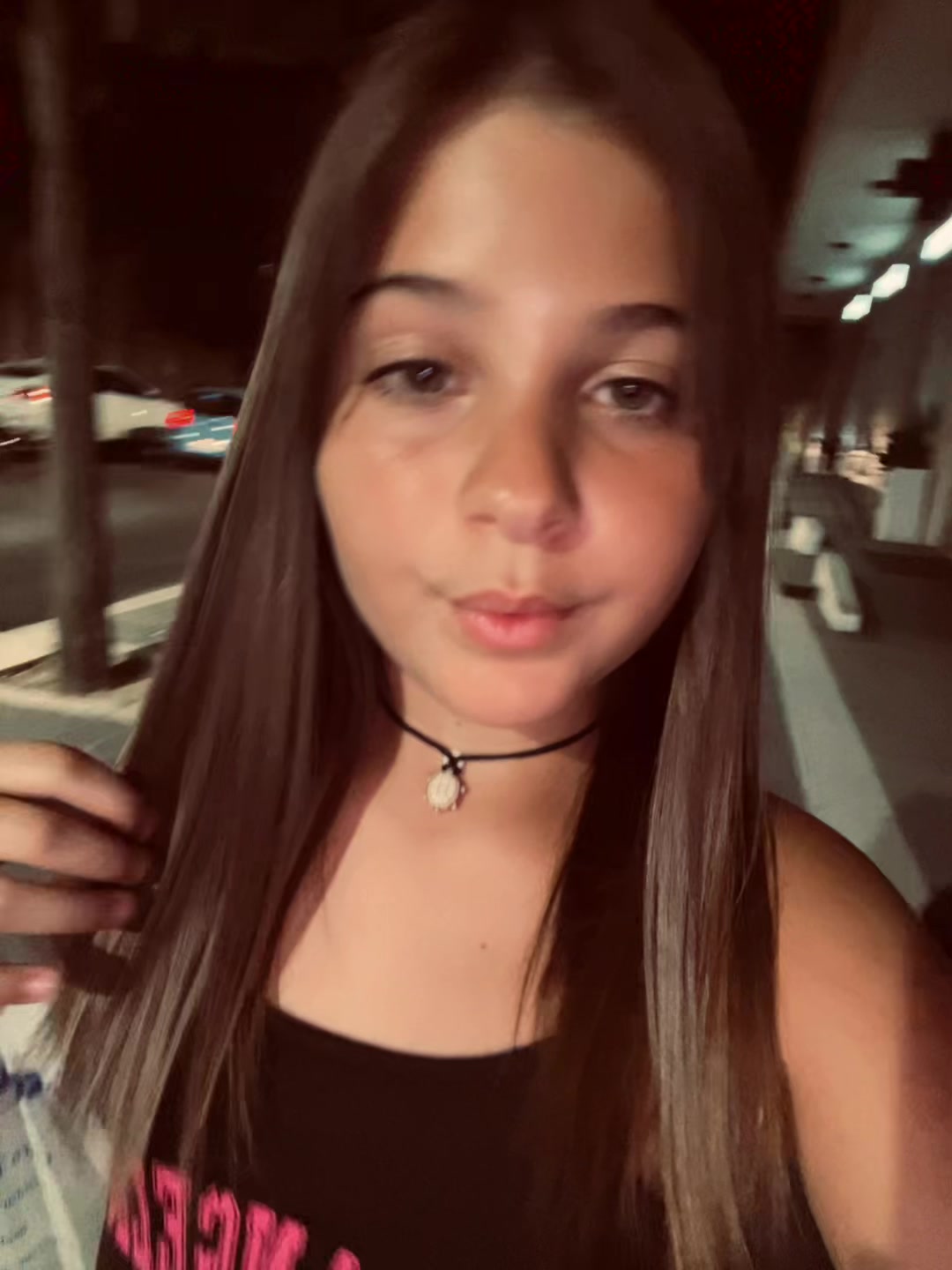 @Giulia🤍