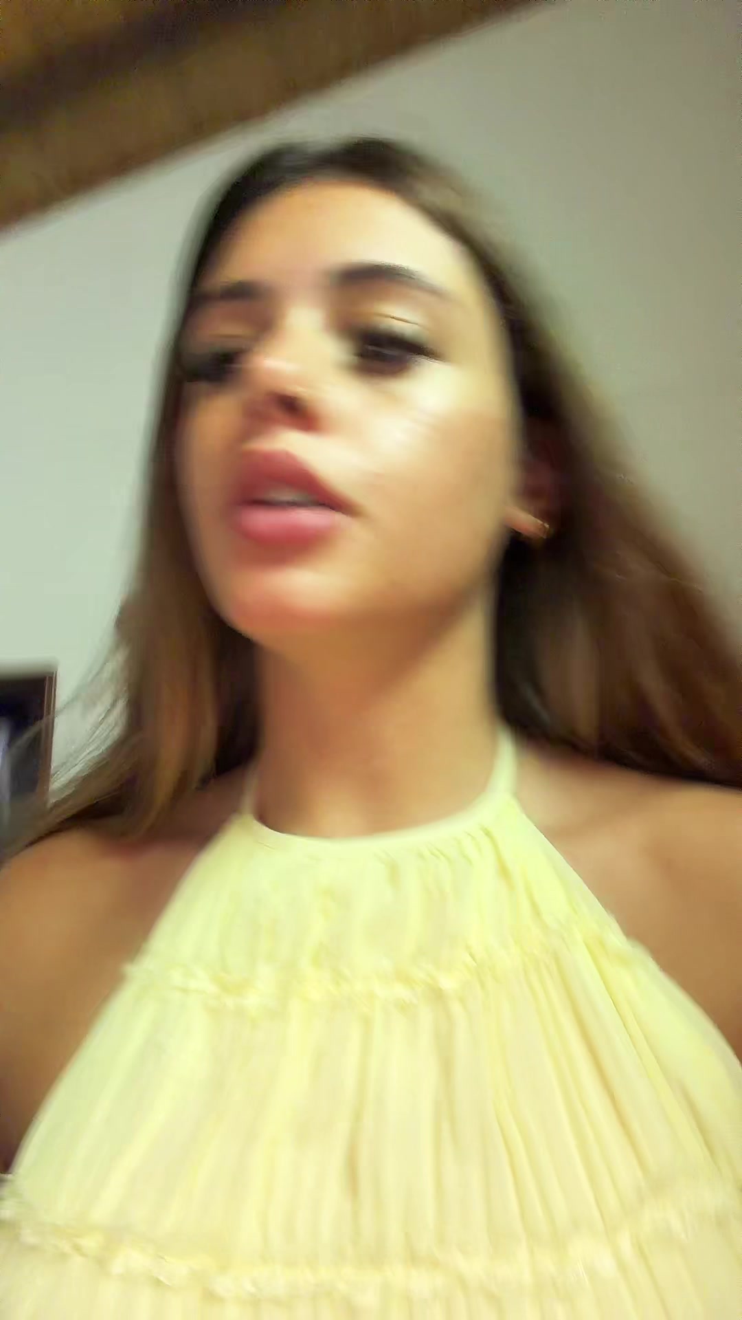@morenaz