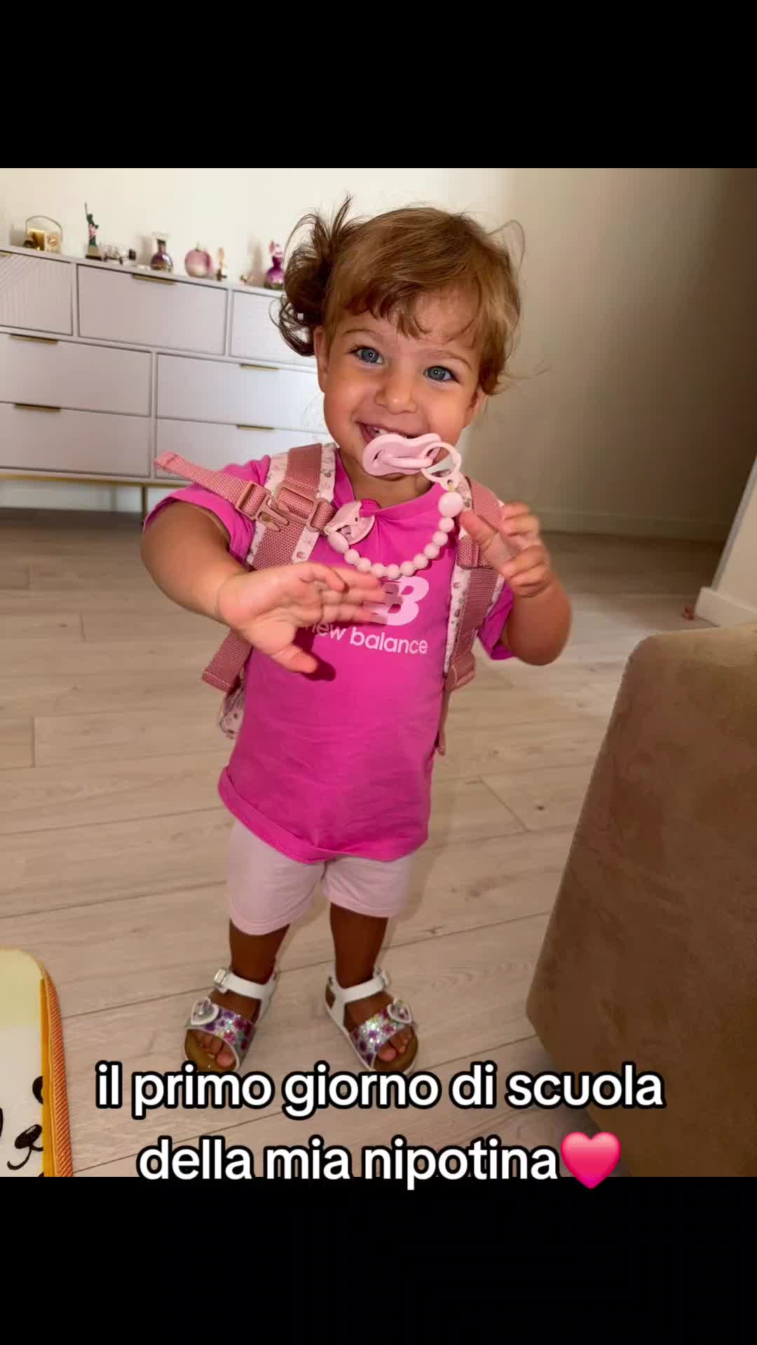 @♥️Valeria♥️