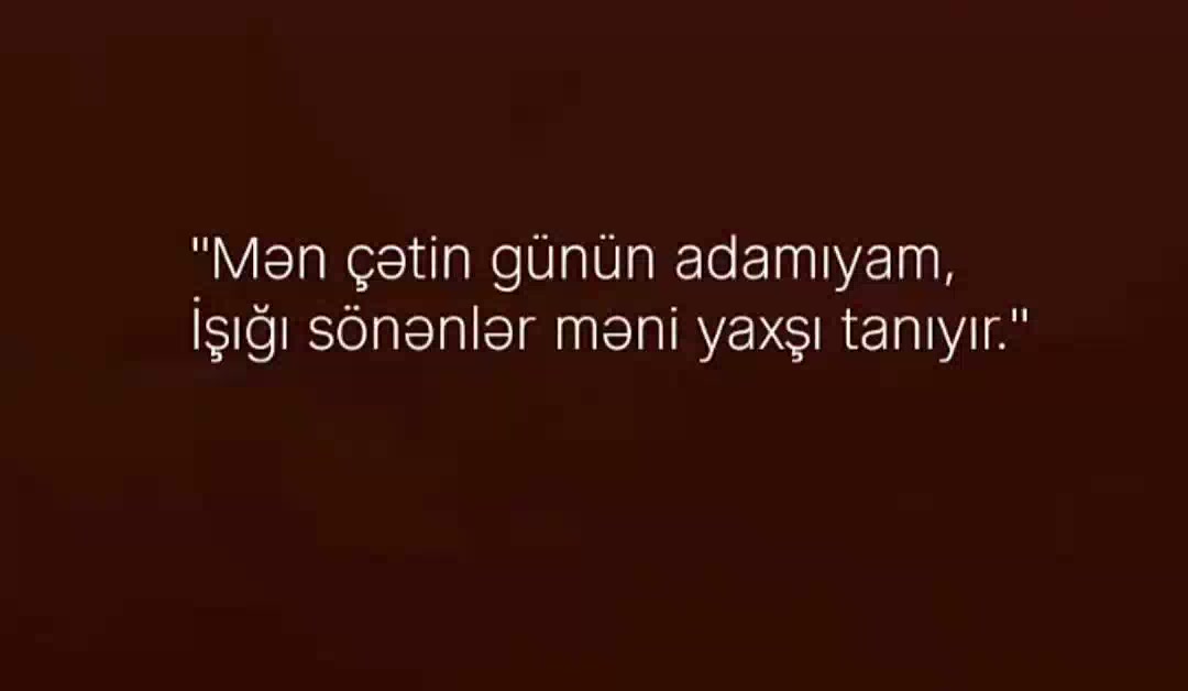 @Vaqif