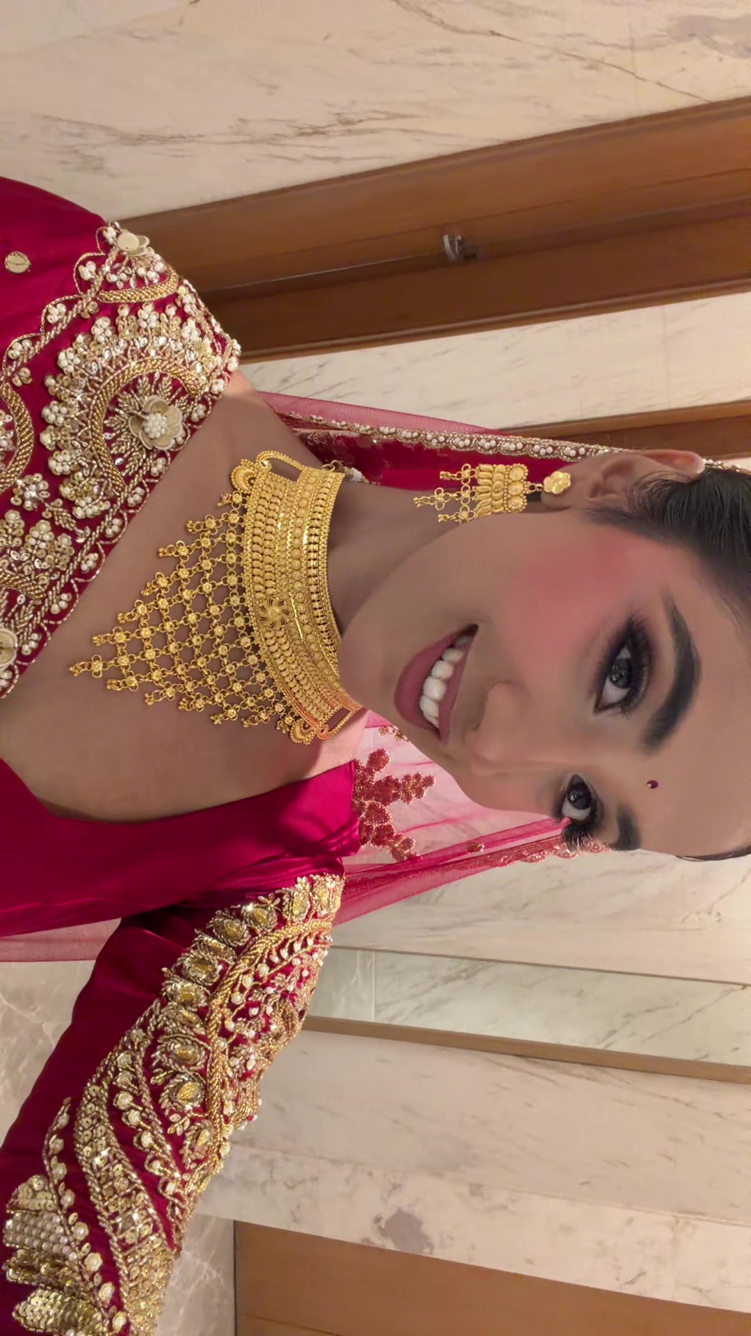 @vastavikta