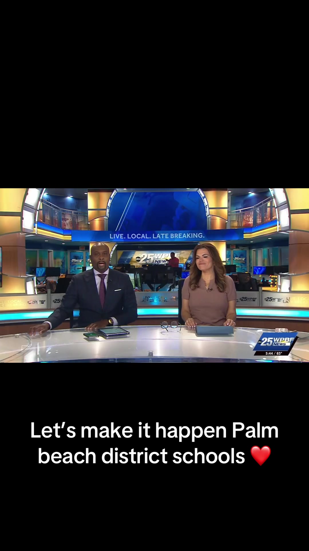 @palmbeachtransportation