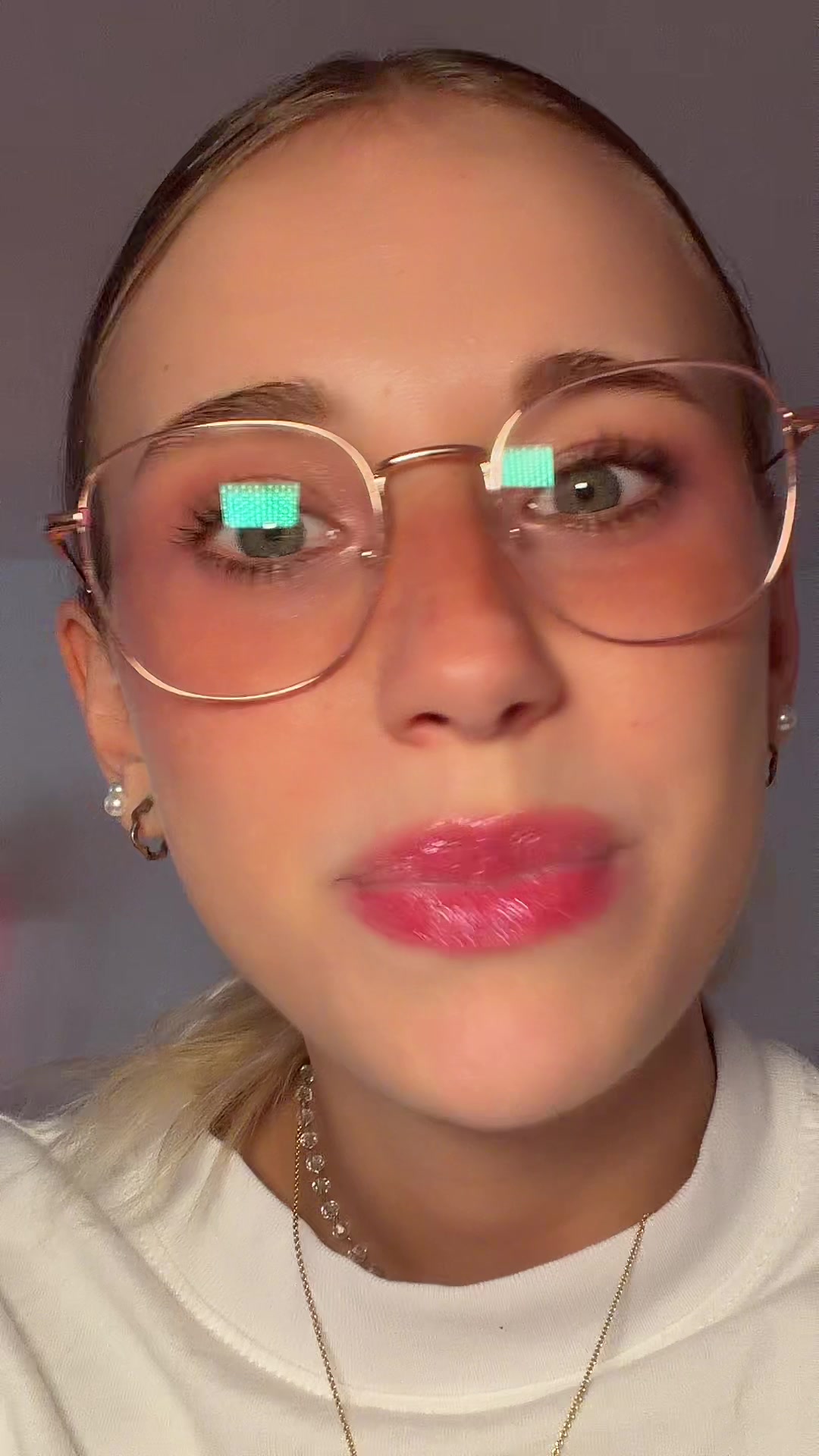 @hannastue 💞