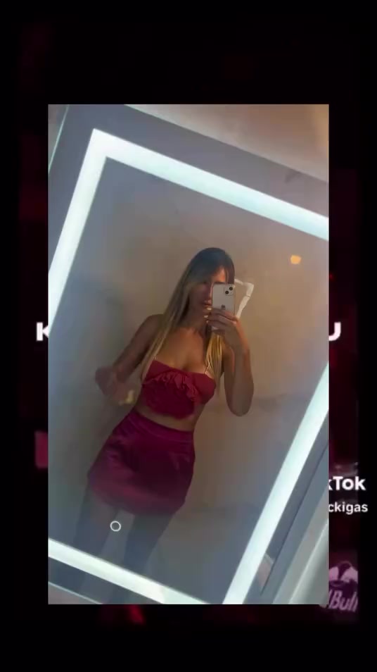 @Mirjana Pajkovic