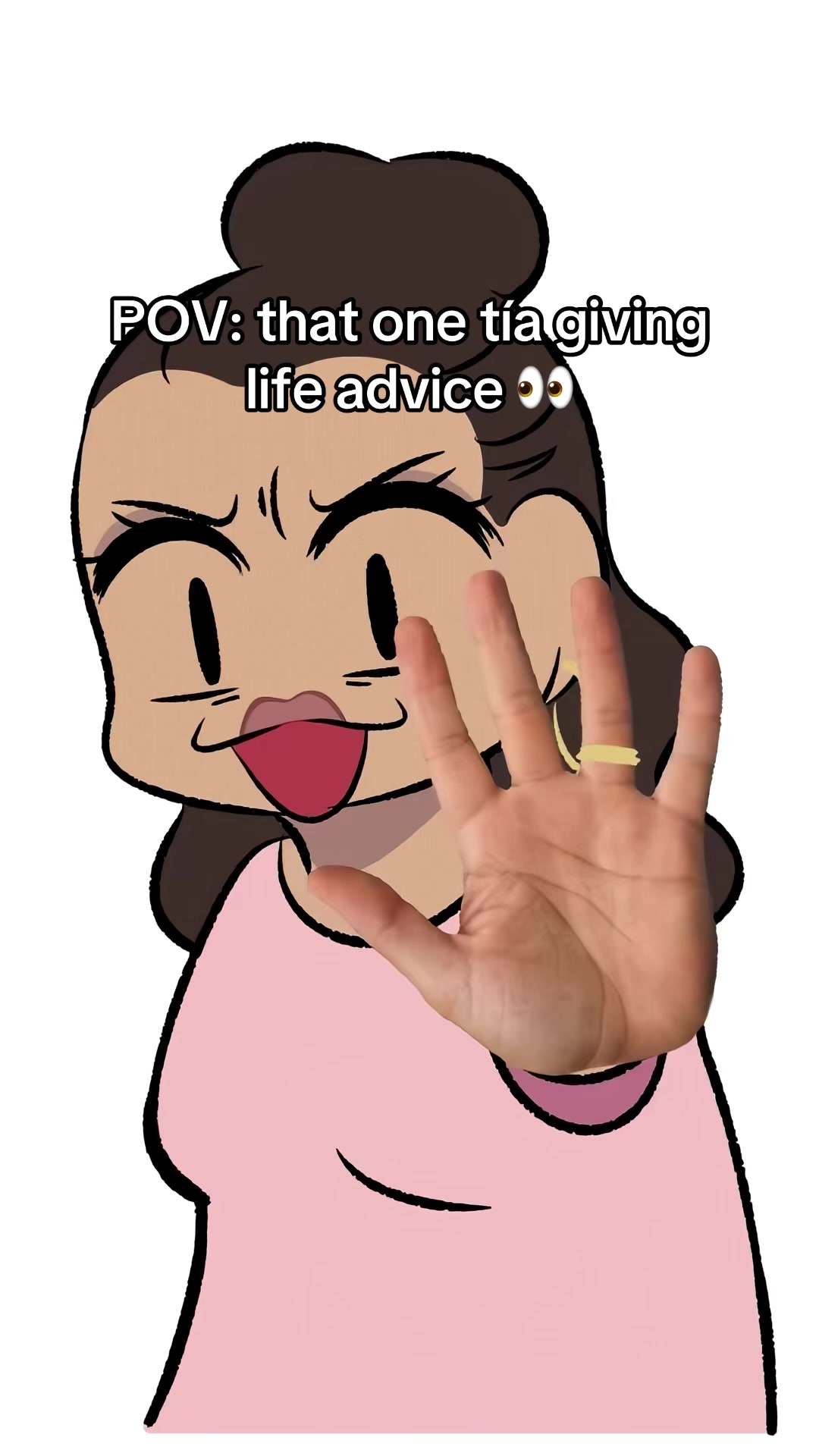 @🌸emgi🌸