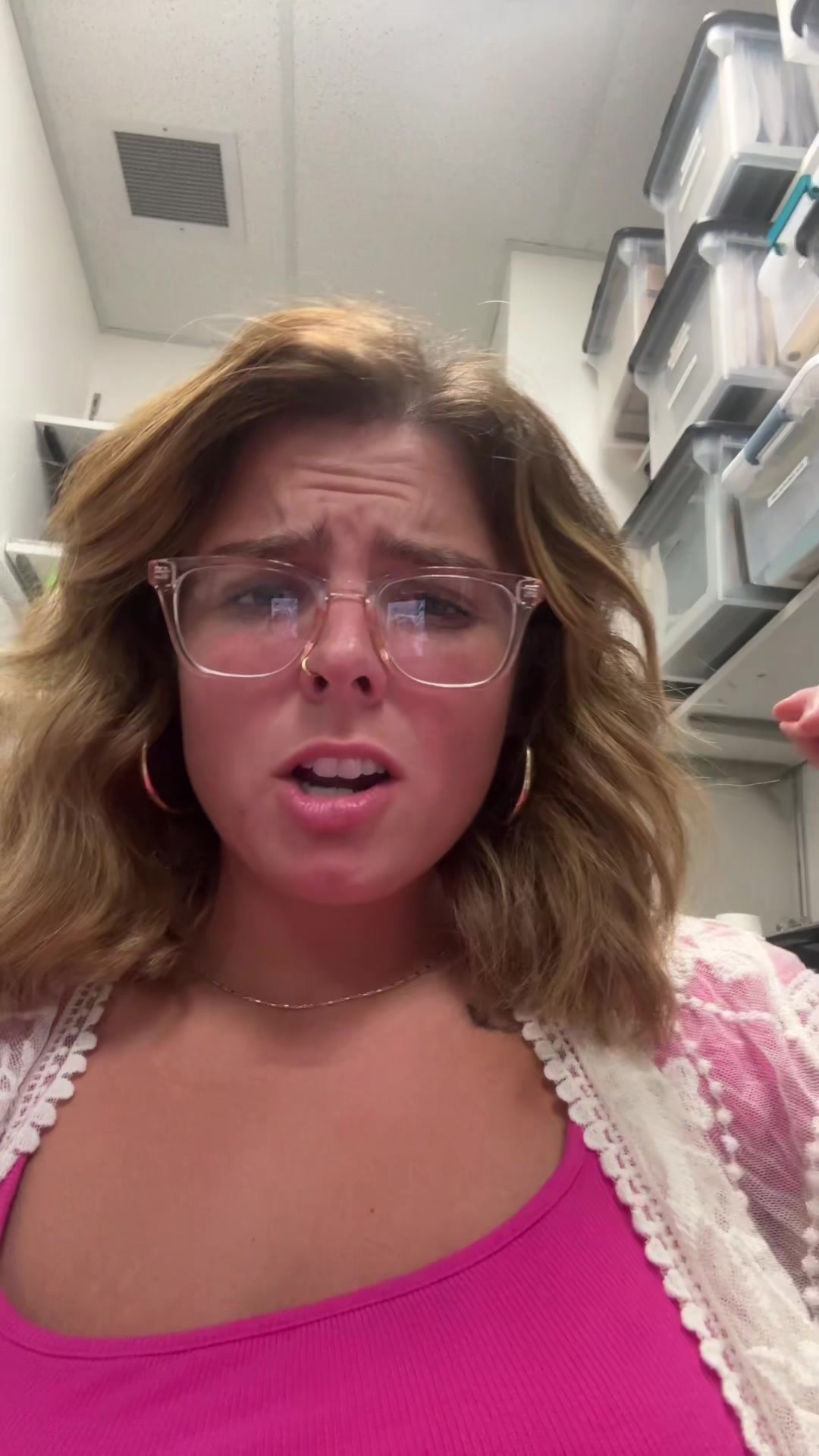 @Kasssss