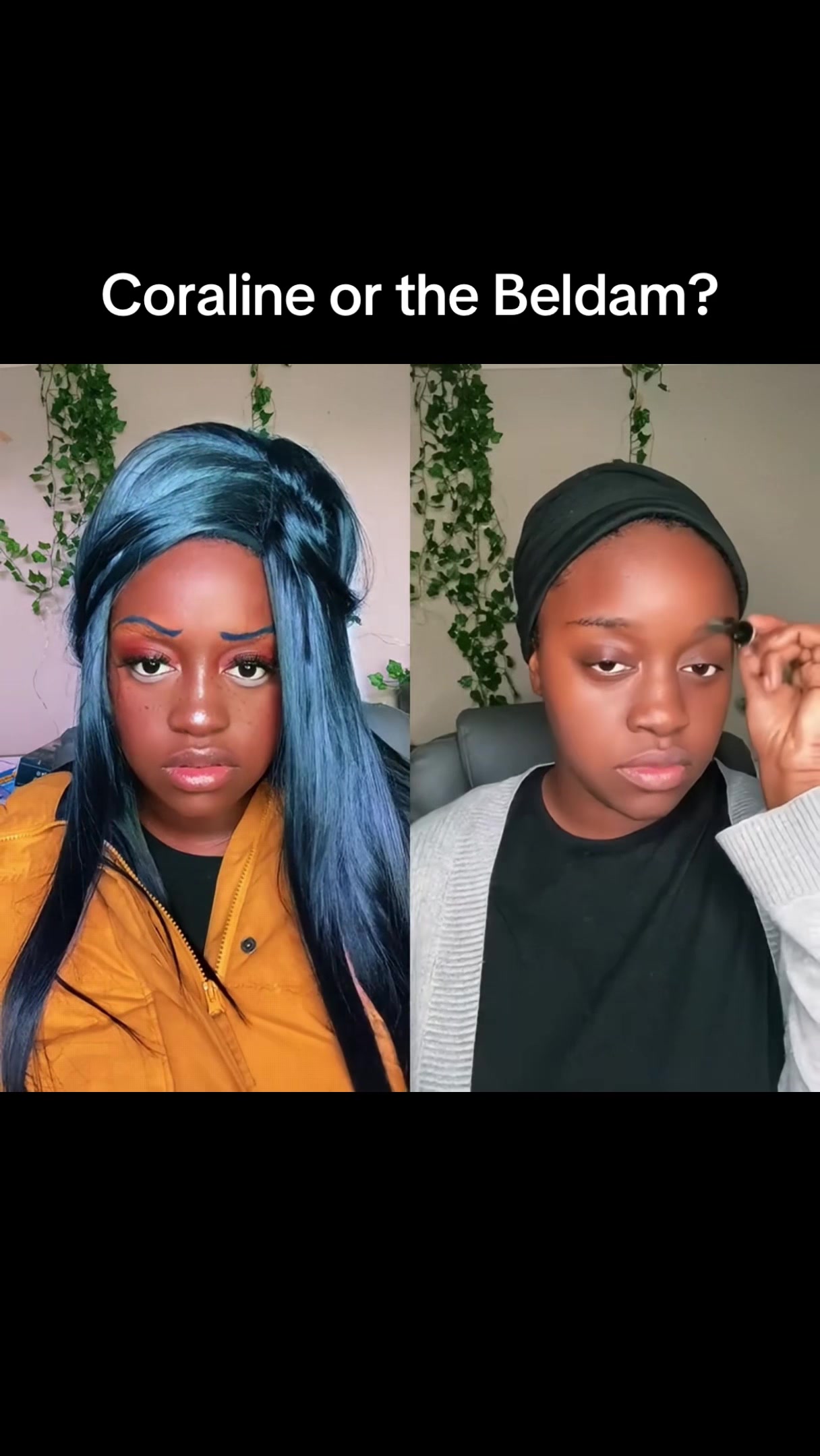 @Ki’mari Lavender