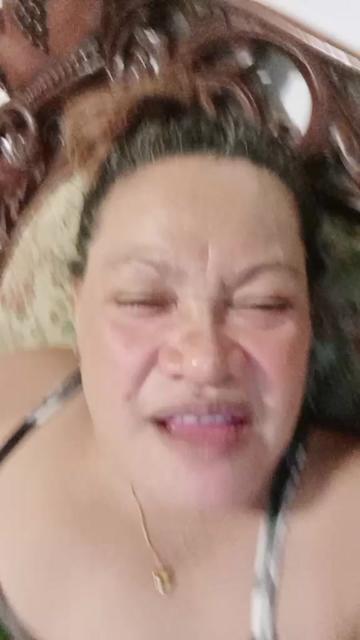 @$Mheanne$the p w.d tiktoker
