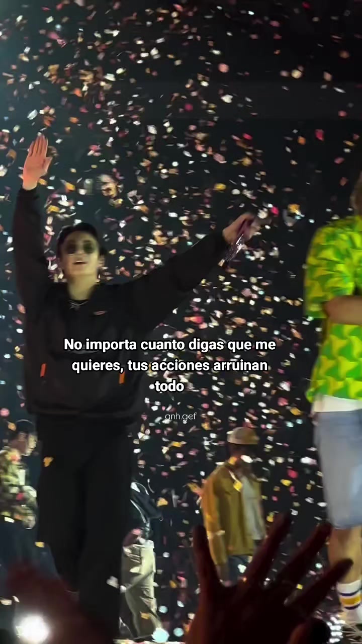 @PiliArmyforever😍🇵🇪