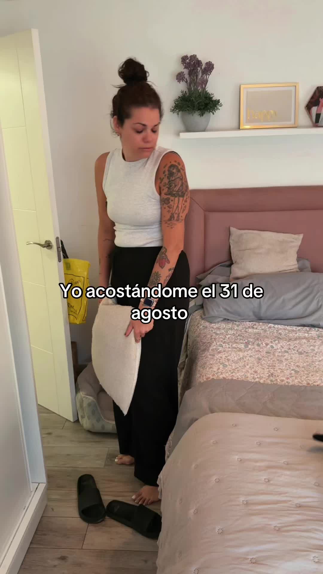 @lorena Castillo