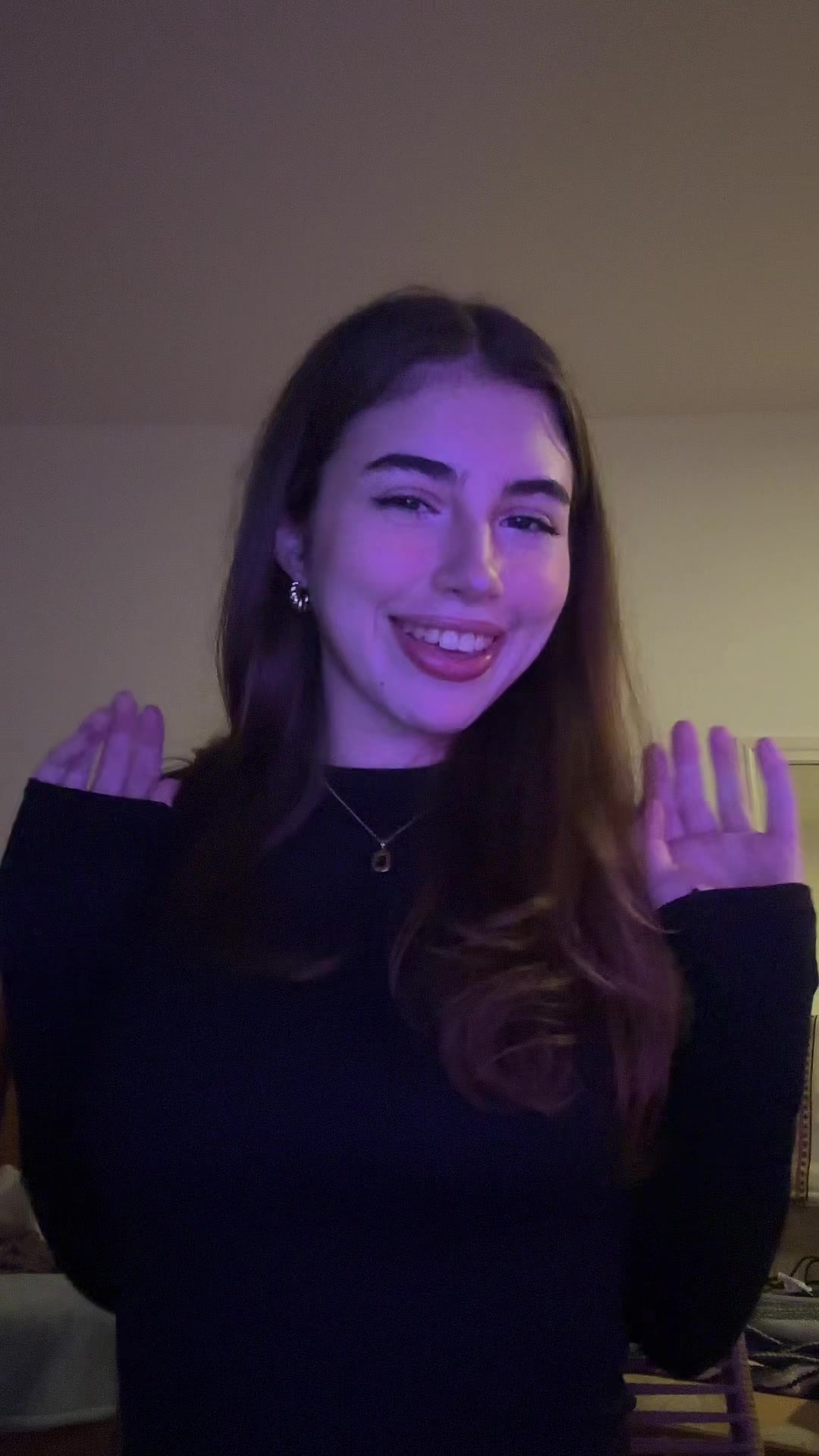 @Josefinita🌺