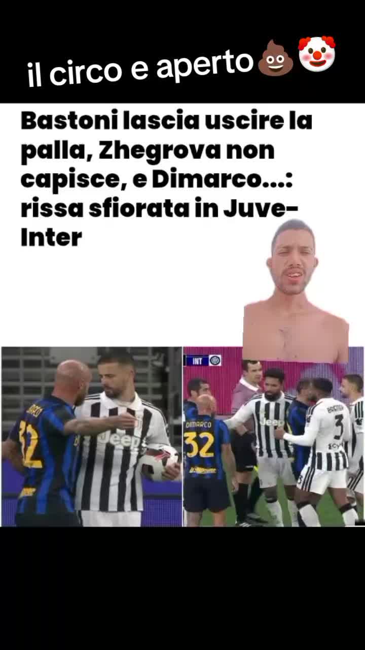 @D_e_g_r_a_t_o 2000