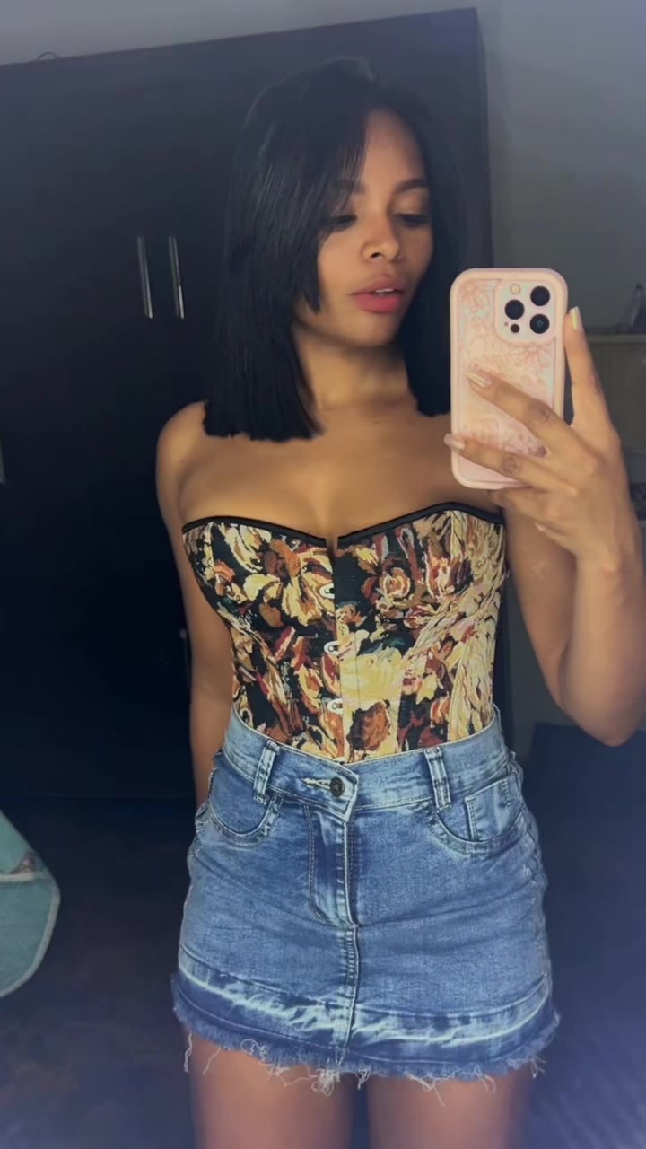 @Mara_Boidadeira