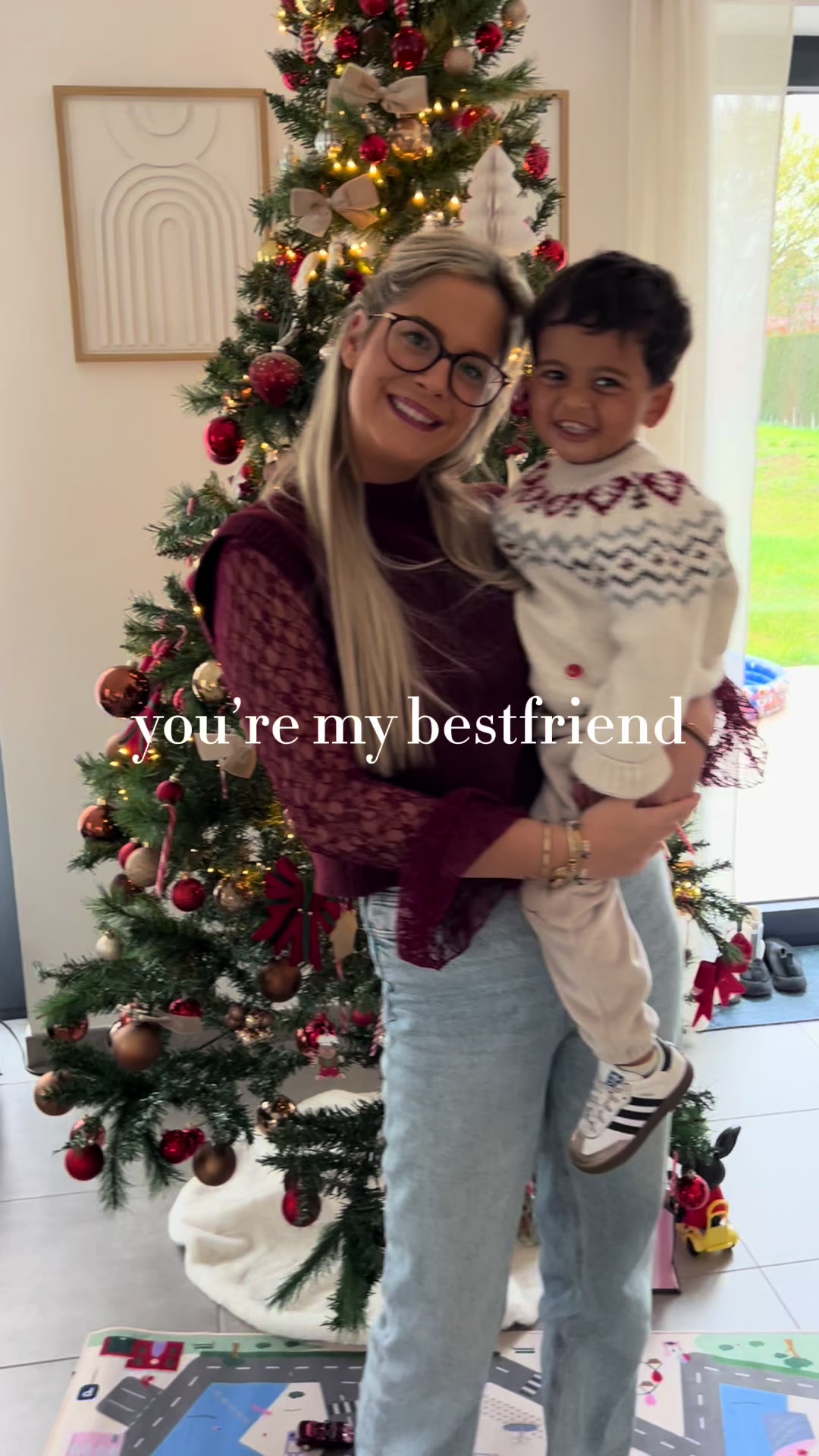 @Lio Verborgh
