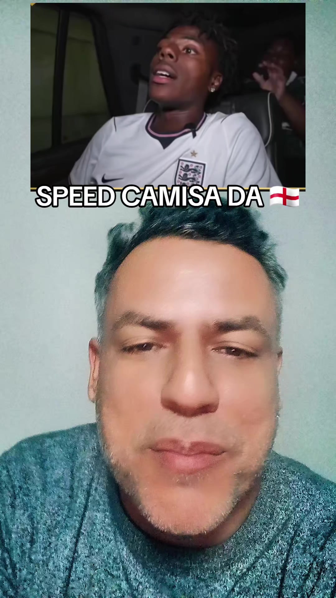 @Coxitro