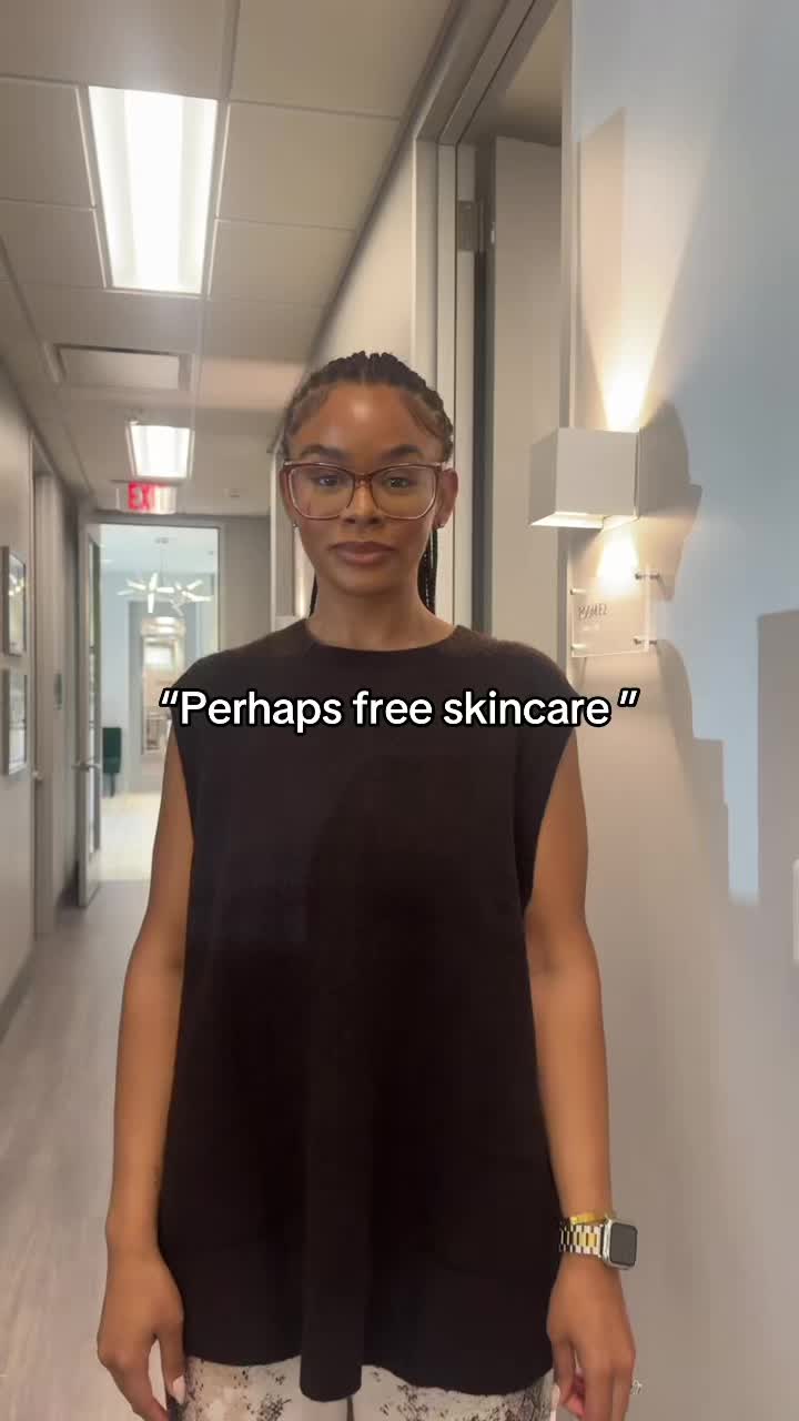 @Taylor Renee | HTX Creator