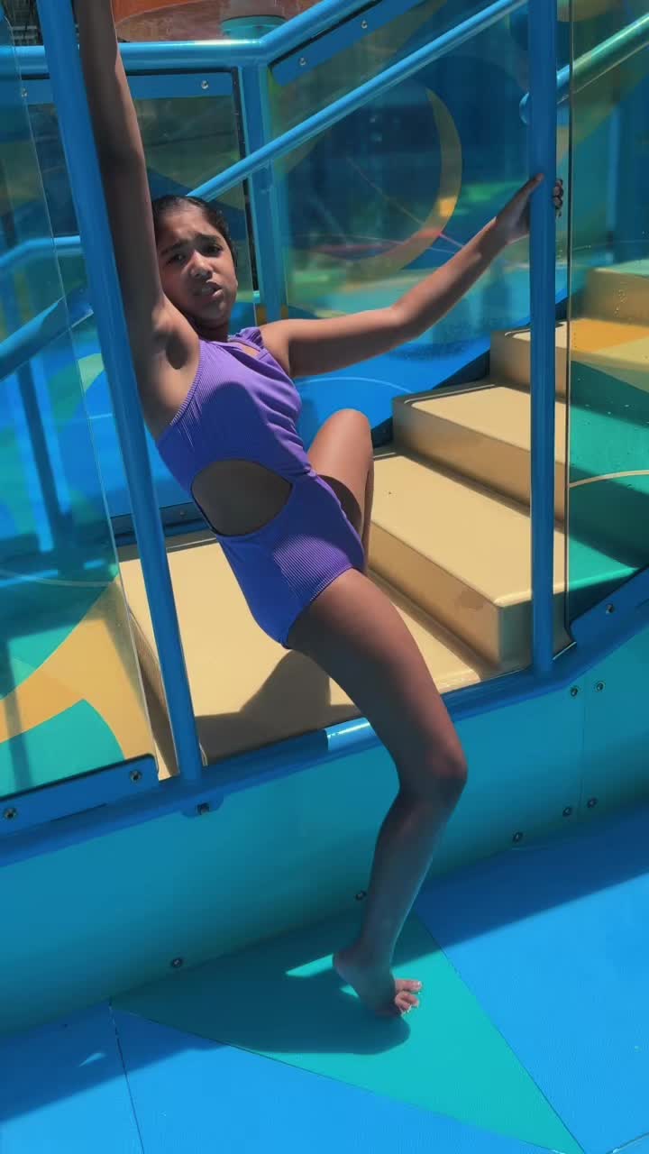 @Kelsey ✨