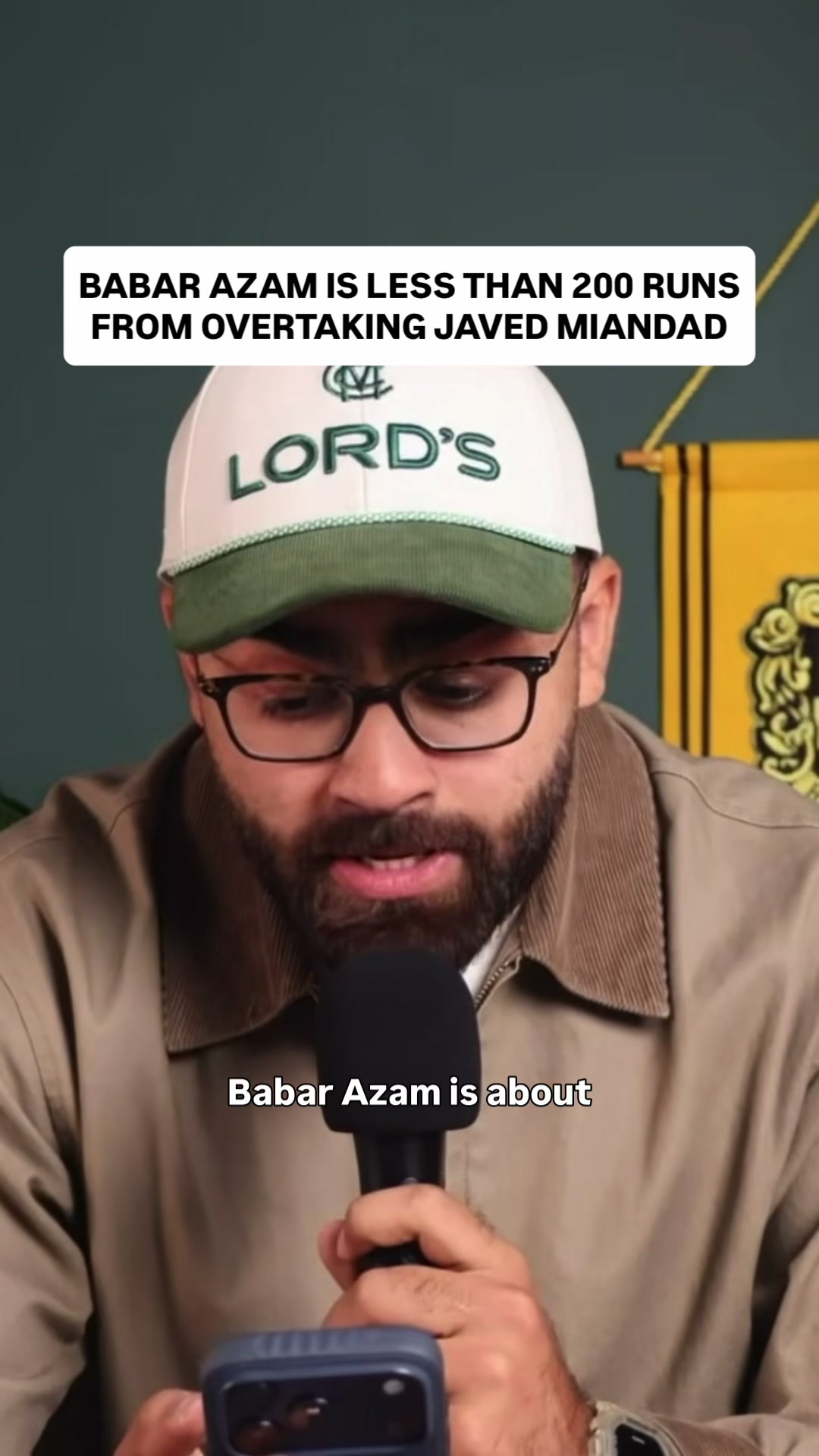 @backwardpointpod