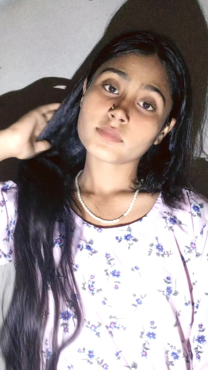 @Miss_Bengali