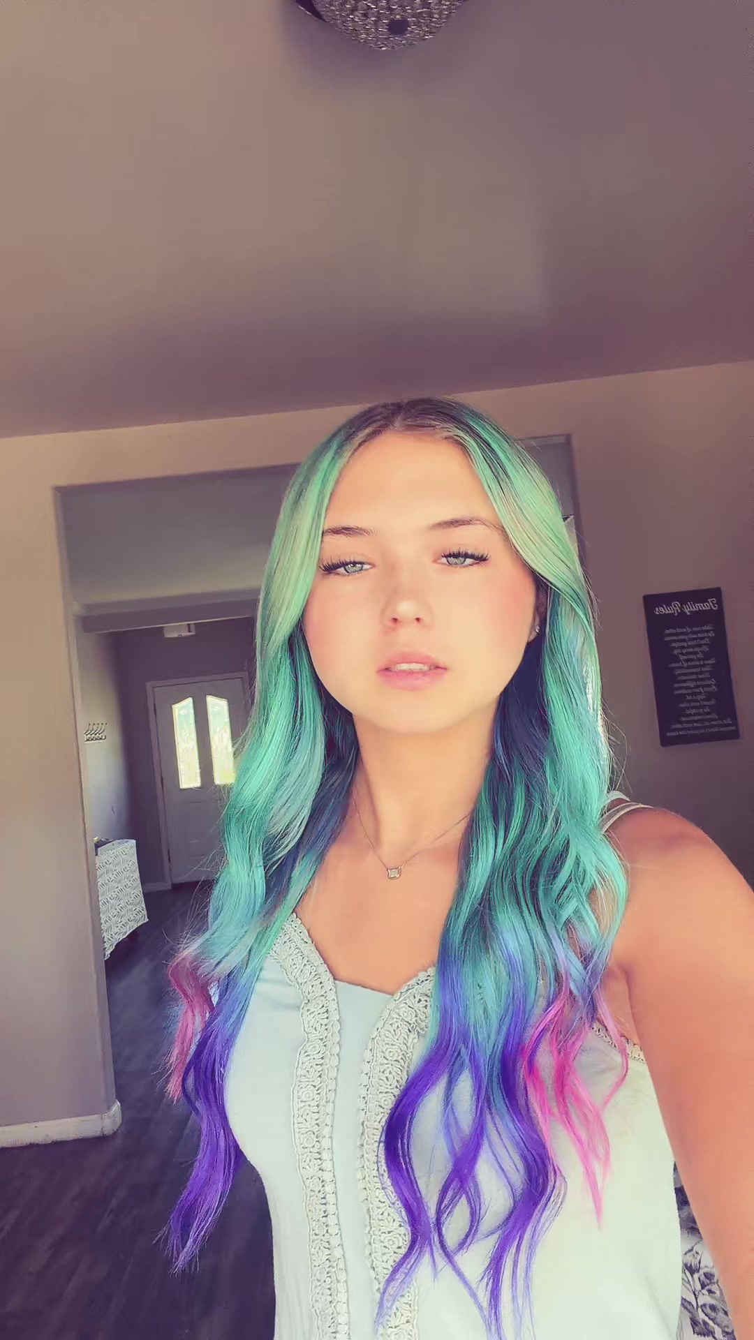 @b