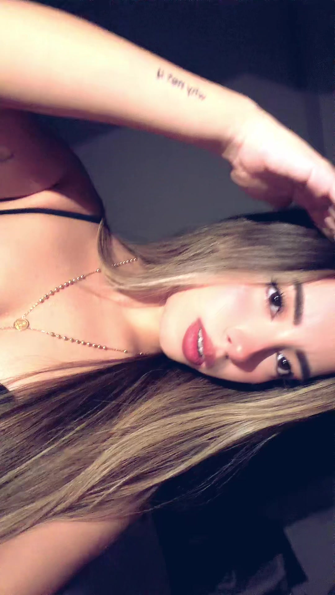 @angelesdiaz