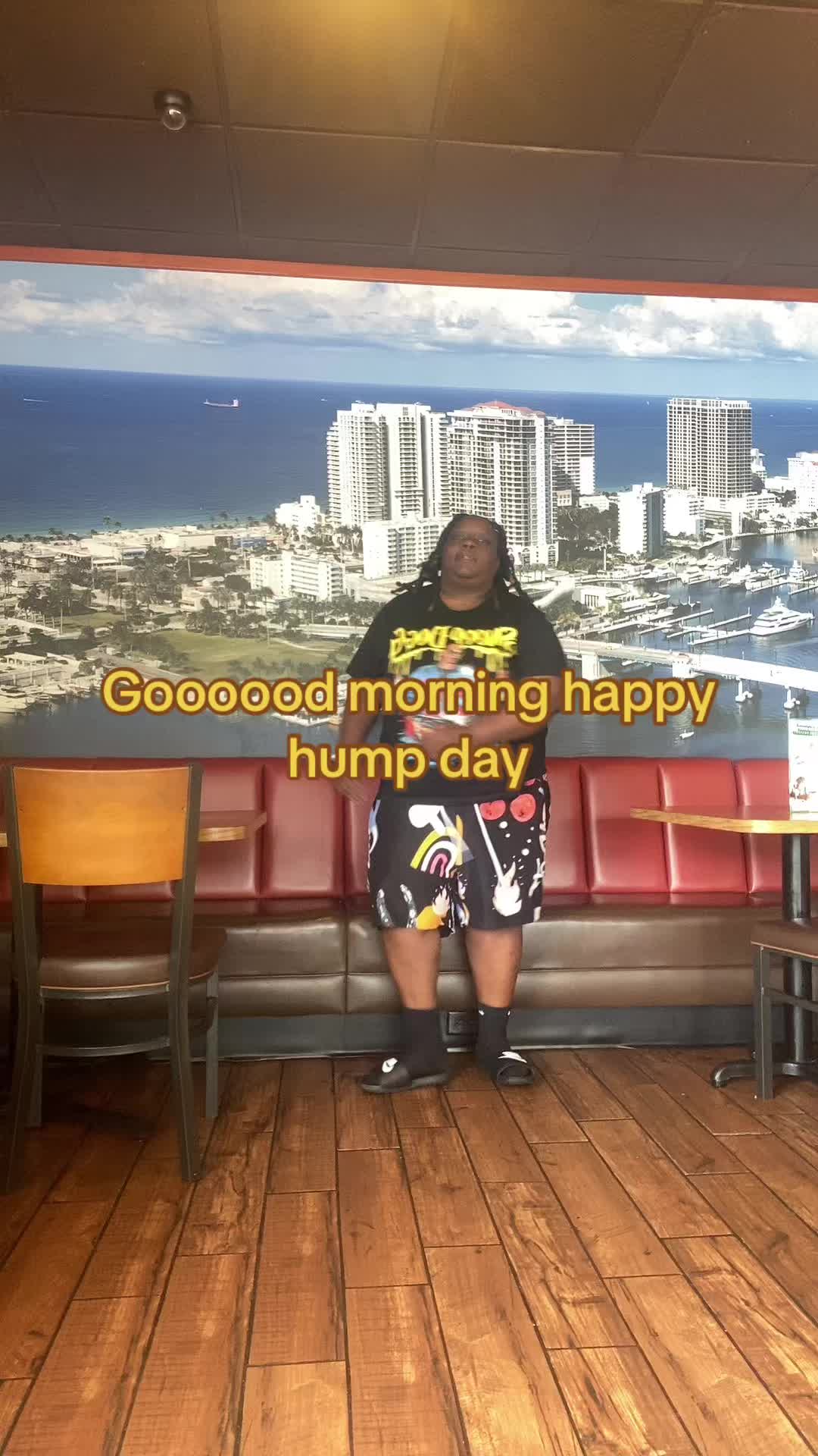 @bri2funny!