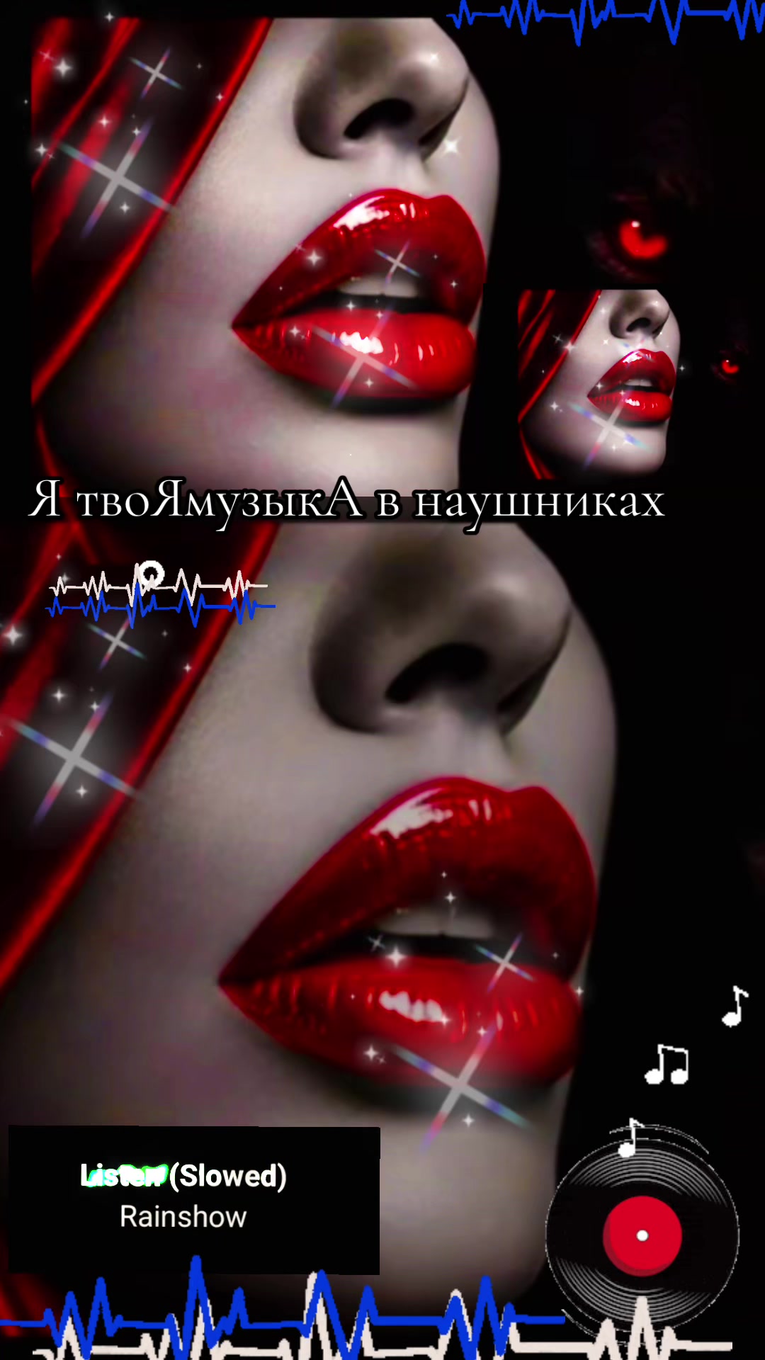 @_MARINA_1313_