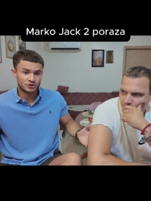 @KraljClips