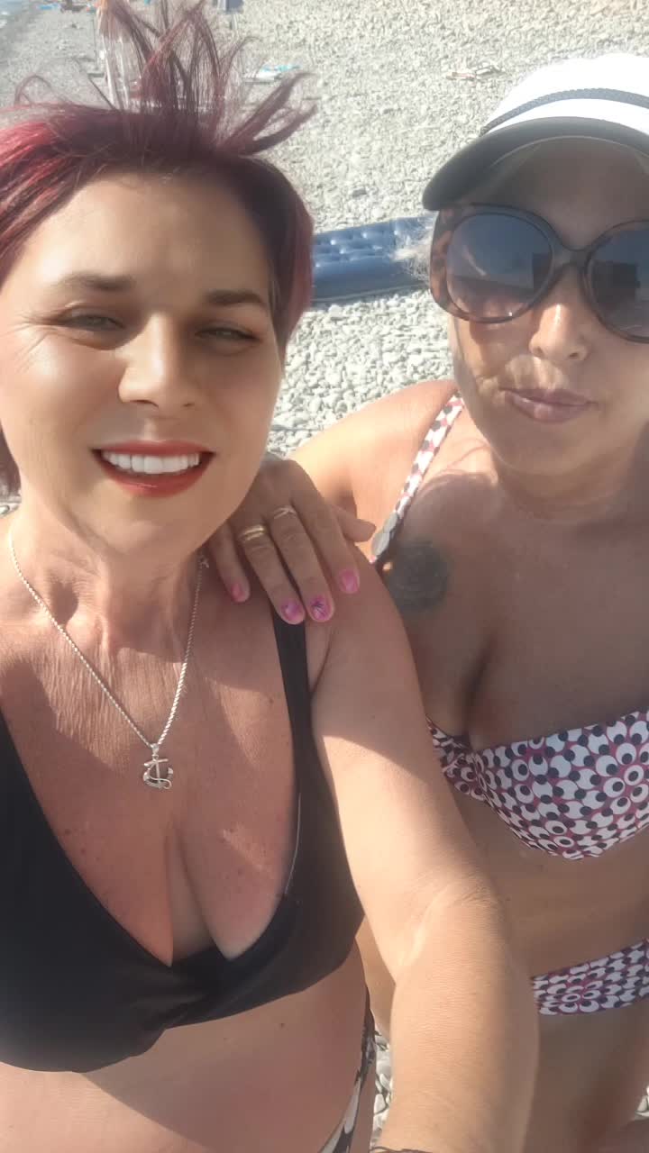 @lella💓solare💓