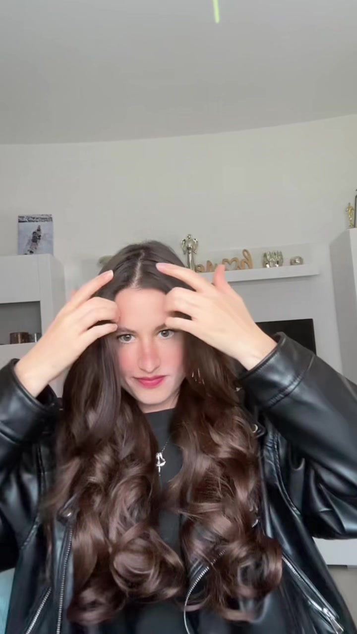 @lena