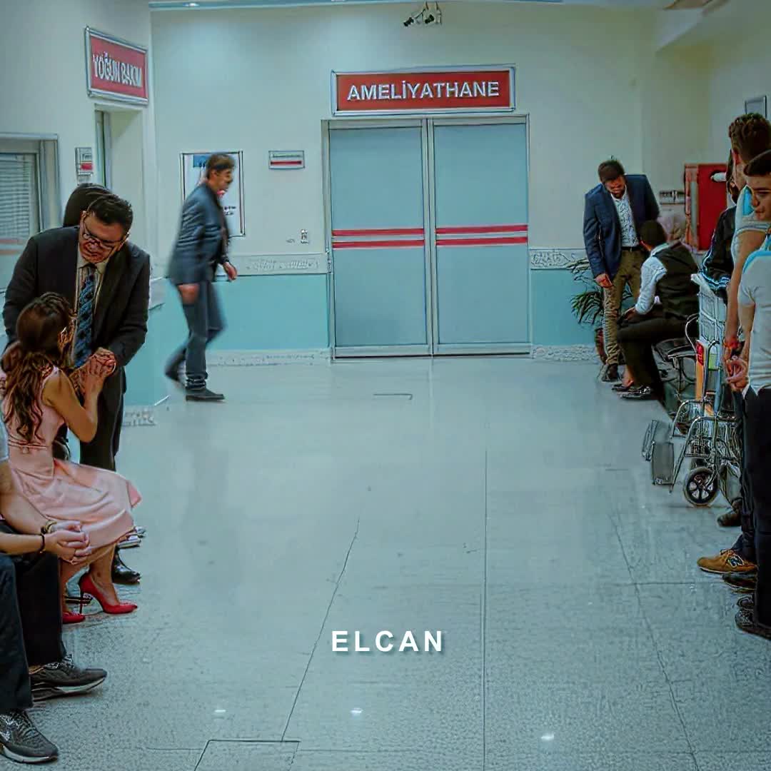 @Elcanae