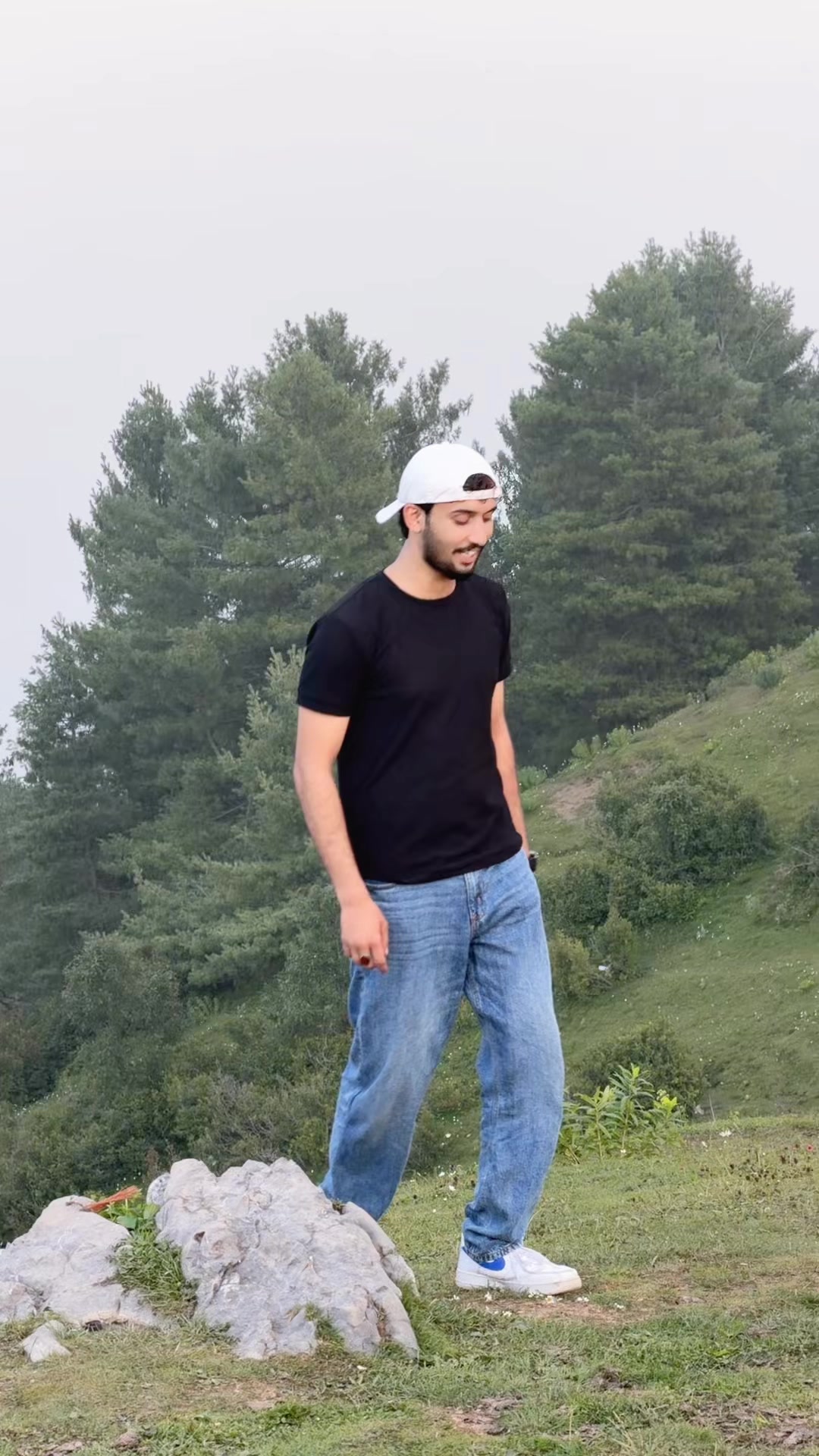 @Tanoli_⚜️