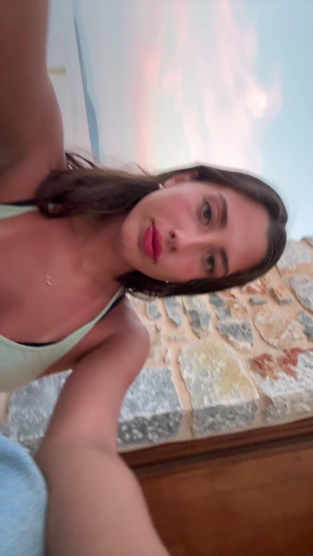 @עמליה