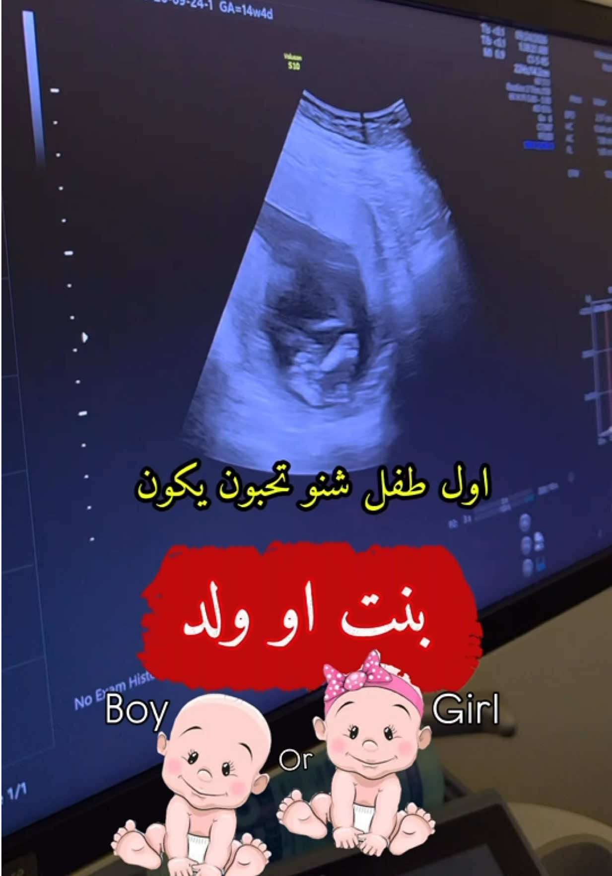 @ملكة الرافدين د ابتسام