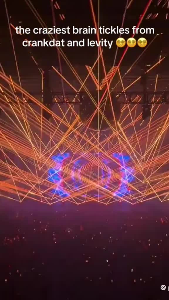 @EDM Music Hub⚡️