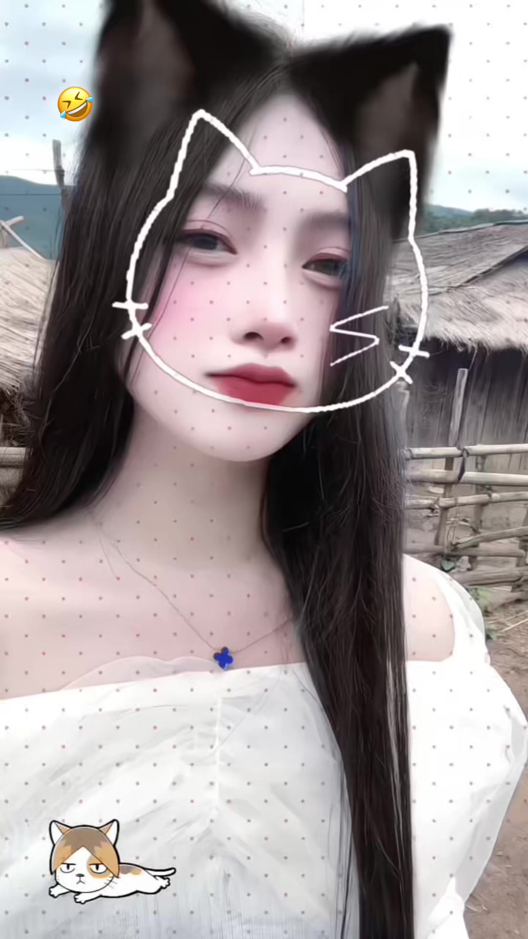 @Noob💞💗