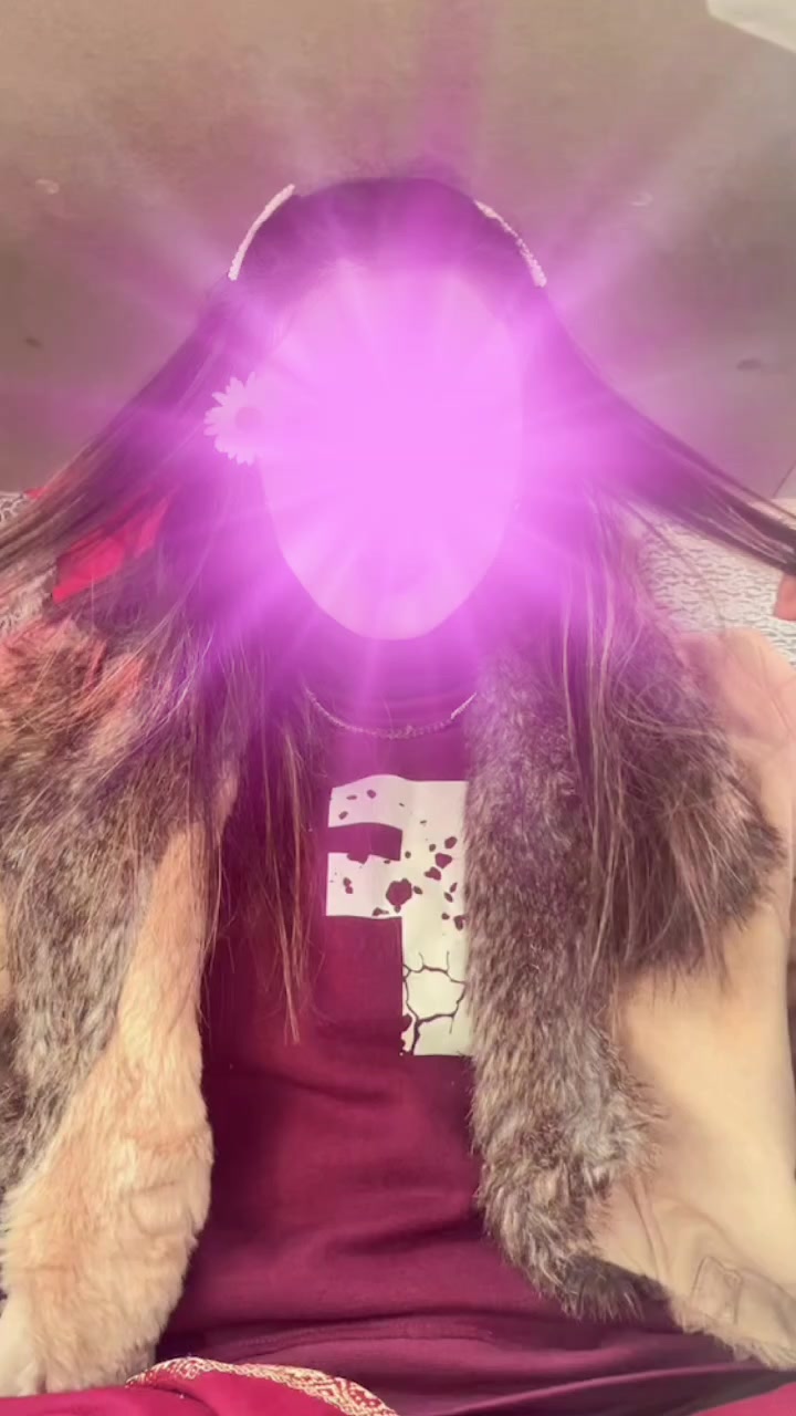 @xtylish queen