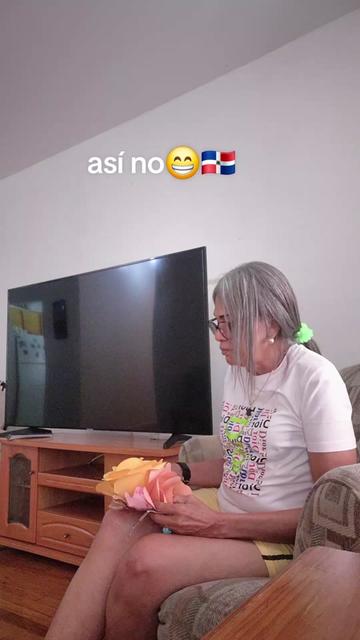 @Crystal Minaya