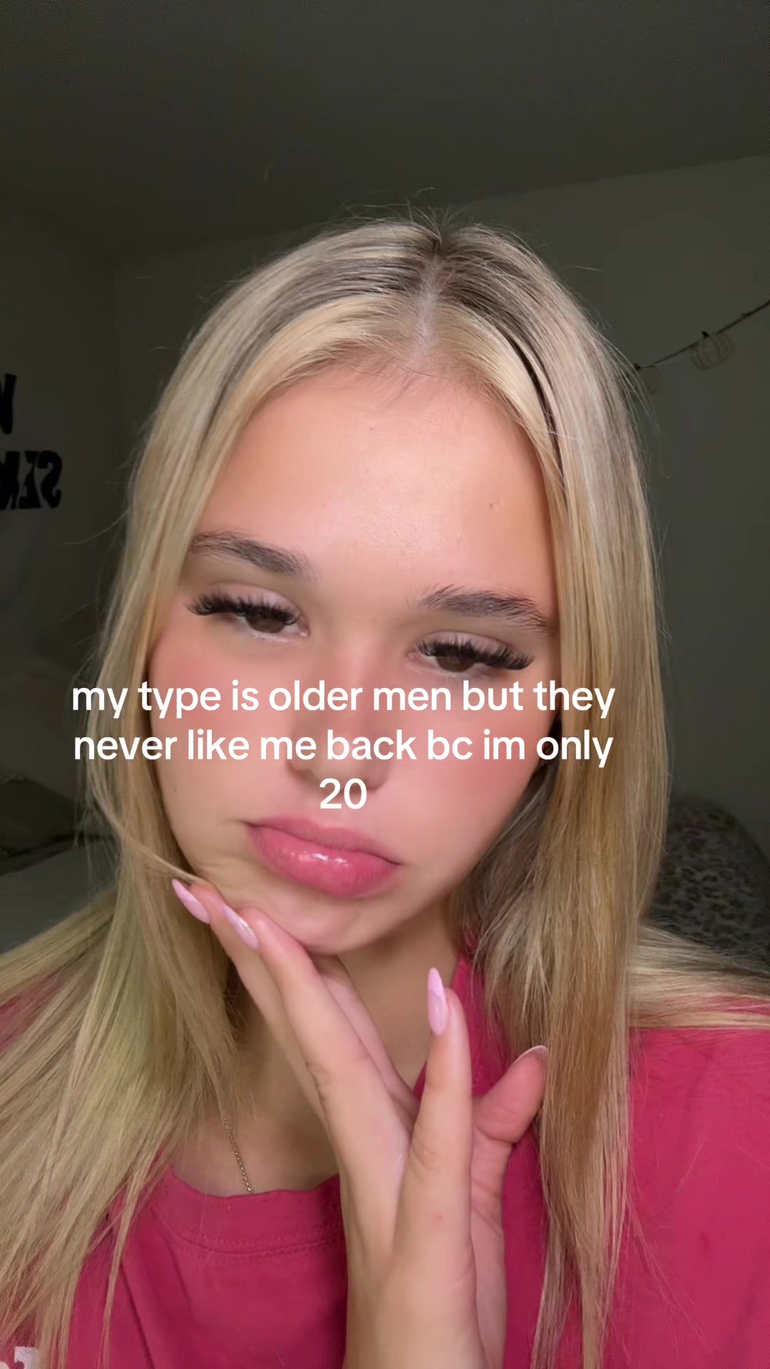 @user33446485733